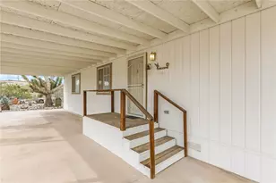 30165 N Surf Spray Dr, Meadview, AZ 86444 - Photo 33