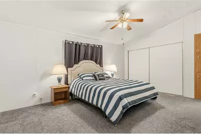 30165 N Surf Spray Drive, Meadview, AZ 86444 - Photo 29