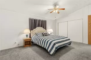 30165 N Surf Spray Dr, Meadview, AZ 86444 - Photo 29