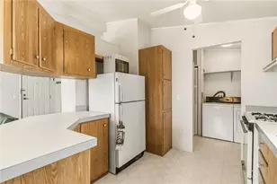 30165 N Surf Spray Dr, Meadview, AZ 86444 - Photo 17