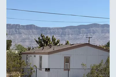 30165 N Surf Spray Drive, Meadview, AZ 86444 - Photo 57