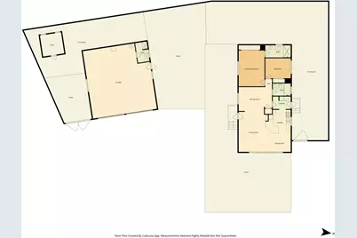 30165 N Surf Spray Drive, Meadview, AZ 86444 - Photo 3