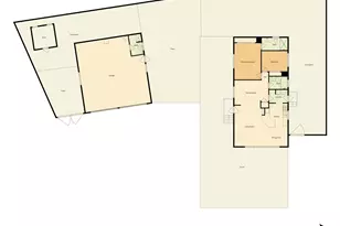 30165 N Surf Spray Dr, Meadview, AZ 86444 - Photo 3