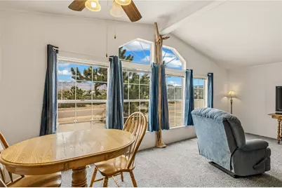 30165 N Surf Spray Drive, Meadview, AZ 86444 - Photo 9