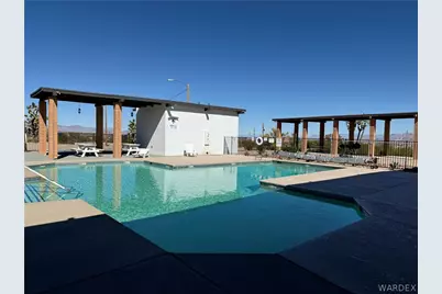 30165 N Surf Spray Drive, Meadview, AZ 86444 - Photo 75