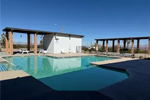 30165 N Surf Spray Dr, Meadview, AZ 86444 - Photo 75