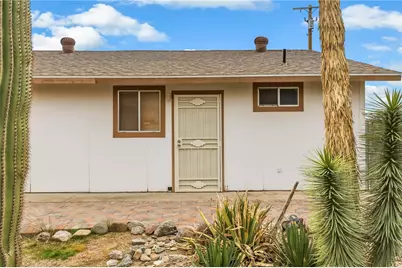 30165 N Surf Spray Drive, Meadview, AZ 86444 - Photo 35