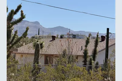 30165 N Surf Spray Drive, Meadview, AZ 86444 - Photo 55