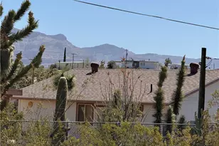 30165 N Surf Spray Dr, Meadview, AZ 86444 - Photo 55