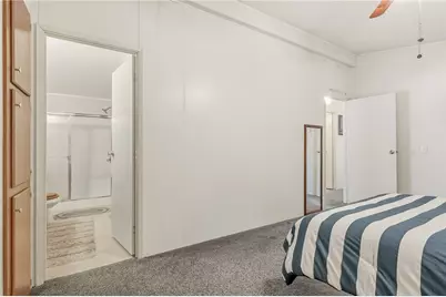 30165 N Surf Spray Drive, Meadview, AZ 86444 - Photo 31