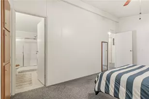 30165 N Surf Spray Dr, Meadview, AZ 86444 - Photo 31