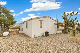 30165 N Surf Spray Dr, Meadview, AZ 86444 - Photo 51