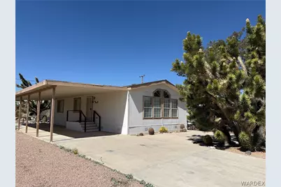 30165 N Surf Spray Drive, Meadview, AZ 86444 - Photo 61