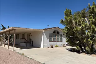 30165 N Surf Spray Dr, Meadview, AZ 86444 - Photo 61