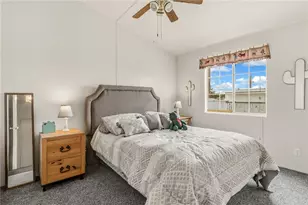 30165 N Surf Spray Dr, Meadview, AZ 86444 - Photo 27