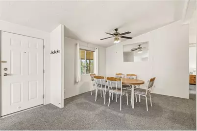 30165 N Surf Spray Drive, Meadview, AZ 86444 - Photo 13