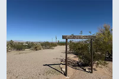 30165 N Surf Spray Drive, Meadview, AZ 86444 - Photo 67