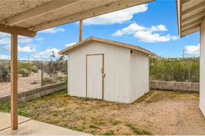 30165 N Surf Spray Drive, Meadview, AZ 86444 - Photo 43