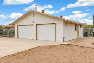 30165 N Surf Spray Dr, Meadview, AZ 86444 - Photo 47
