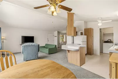 30165 N Surf Spray Drive, Meadview, AZ 86444 - Photo 15