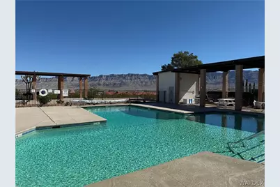 30165 N Surf Spray Drive, Meadview, AZ 86444 - Photo 63