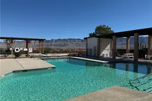 30165 N Surf Spray Dr, Meadview, AZ 86444 - Photo 63