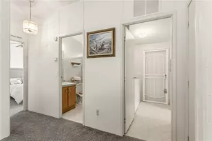 30165 N Surf Spray Dr, Meadview, AZ 86444 - Photo 25