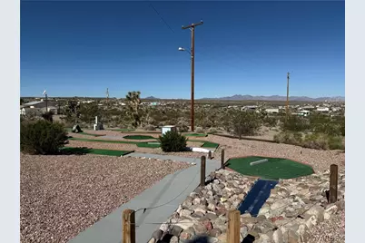 30165 N Surf Spray Drive, Meadview, AZ 86444 - Photo 71