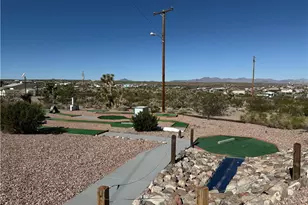 30165 N Surf Spray Dr, Meadview, AZ 86444 - Photo 71