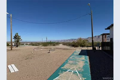 30165 N Surf Spray Drive, Meadview, AZ 86444 - Photo 65