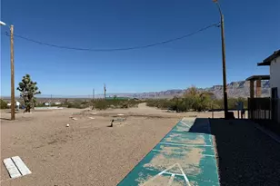 30165 N Surf Spray Dr, Meadview, AZ 86444 - Photo 65