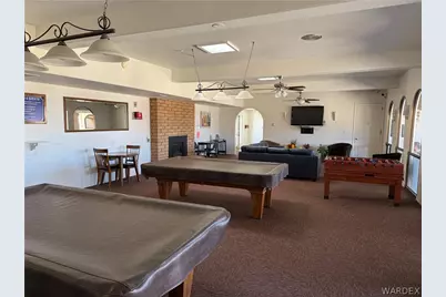 30165 N Surf Spray Drive, Meadview, AZ 86444 - Photo 77