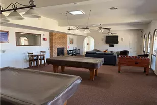 30165 N Surf Spray Dr, Meadview, AZ 86444 - Photo 77