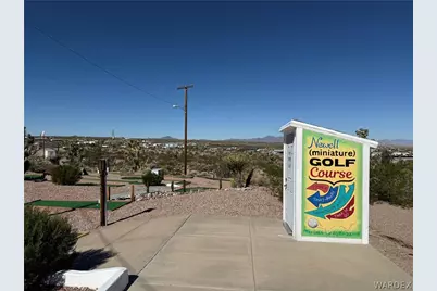 30165 N Surf Spray Drive, Meadview, AZ 86444 - Photo 69