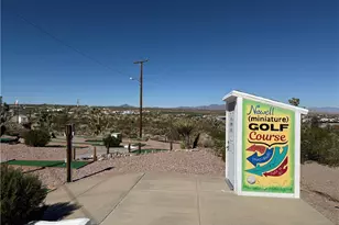 30165 N Surf Spray Dr, Meadview, AZ 86444 - Photo 69