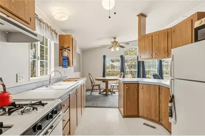 30165 N Surf Spray Drive, Meadview, AZ 86444 - Photo 19