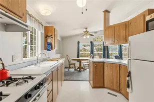 30165 N Surf Spray Dr, Meadview, AZ 86444 - Photo 19