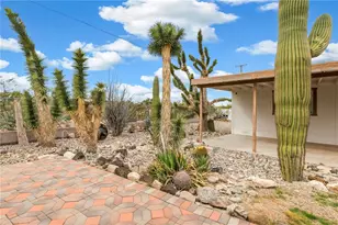 30165 N Surf Spray Dr, Meadview, AZ 86444 - Photo 53