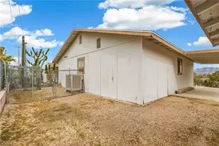 30165 N Surf Spray Dr, Meadview, AZ 86444 - Photo 45
