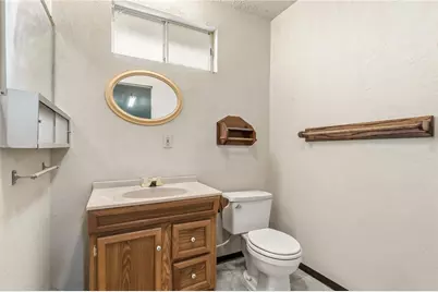 30165 N Surf Spray Drive, Meadview, AZ 86444 - Photo 41