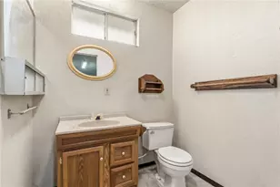 30165 N Surf Spray Dr, Meadview, AZ 86444 - Photo 41