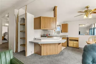 30165 N Surf Spray Dr, Meadview, AZ 86444 - Photo 7