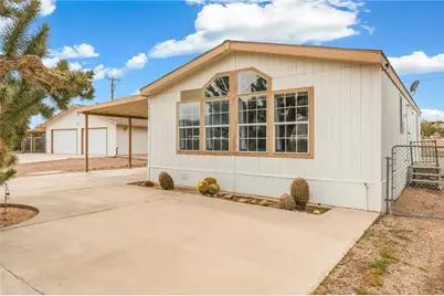 30165 N Surf Spray Drive, Meadview, AZ 86444 - Photo 49