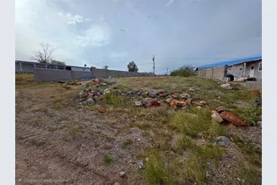 1663 Colina Drive, Bullhead City, AZ 86442 - Photo 3