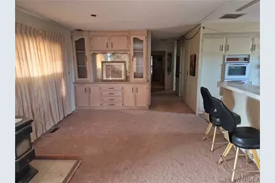 30095 N Sandy Point Drive, Meadview, AZ 86444 - Photo 11