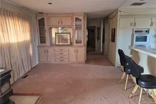 30095 N Sandy Point Dr, Meadview, AZ 86444 - Photo 11