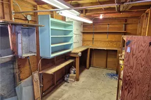 30095 N Sandy Point Dr, Meadview, AZ 86444 - Photo 35