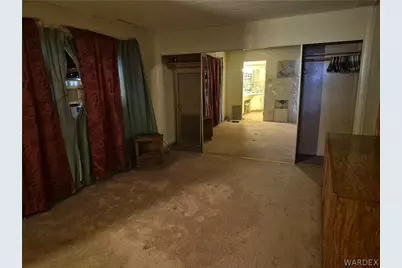 30095 N Sandy Point Drive, Meadview, AZ 86444 - Photo 17