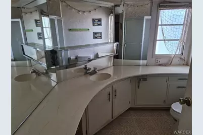 30095 N Sandy Point Drive, Meadview, AZ 86444 - Photo 21