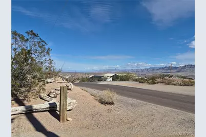 30095 N Sandy Point Drive, Meadview, AZ 86444 - Photo 23